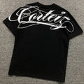 CORTEIZ T-SHIRT 85