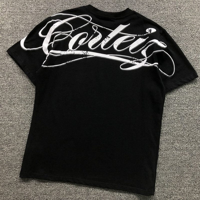 CORTEIZ T-SHIRT 85