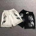 HELLSTAR T-SHIRT 85