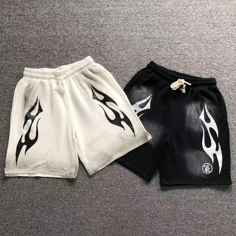 HELLSTAR T-SHIRT 85