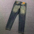 L TROUSERS 85