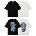 IH NOM UH NIT T-SHIRT 85