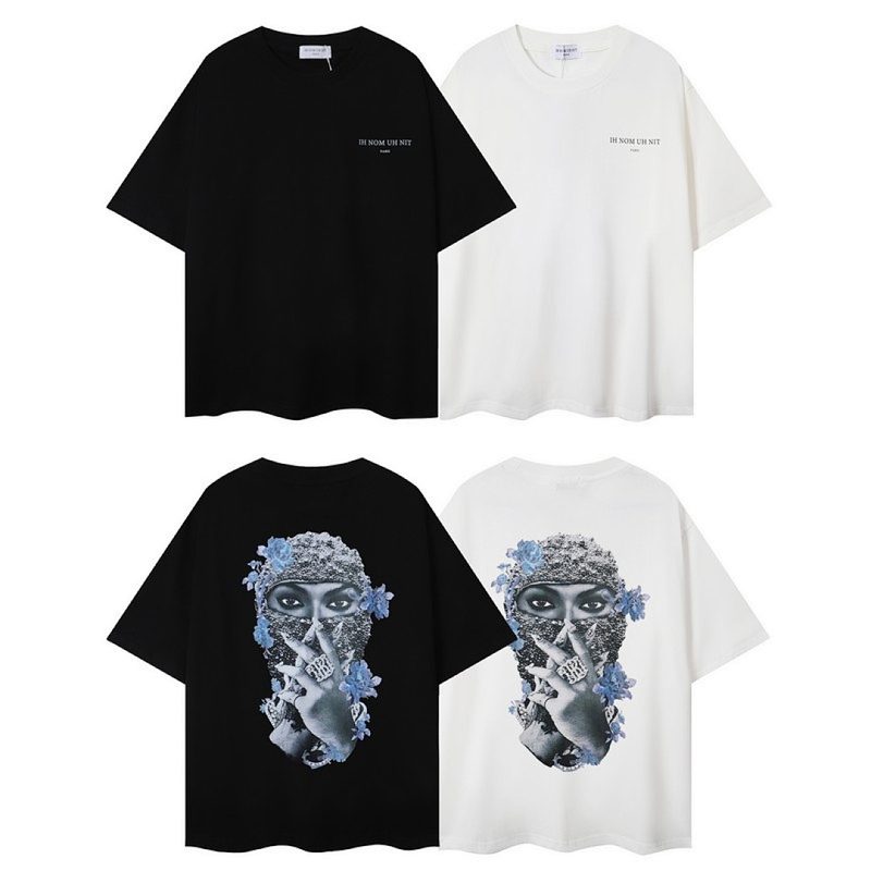 IH NOM UH NIT T-SHIRT 85
