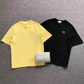 AMI T-SHIRT 85