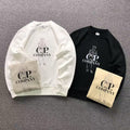 CP HOODIE 85