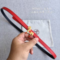 BELT #85