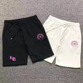COME HETS SHORTS 85