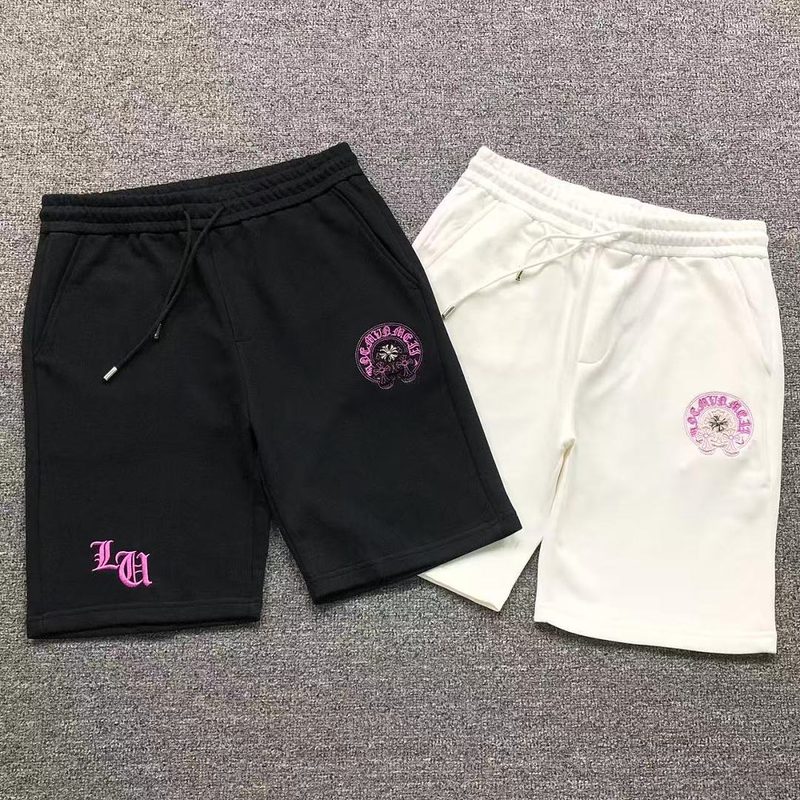COME HETS SHORTS 85