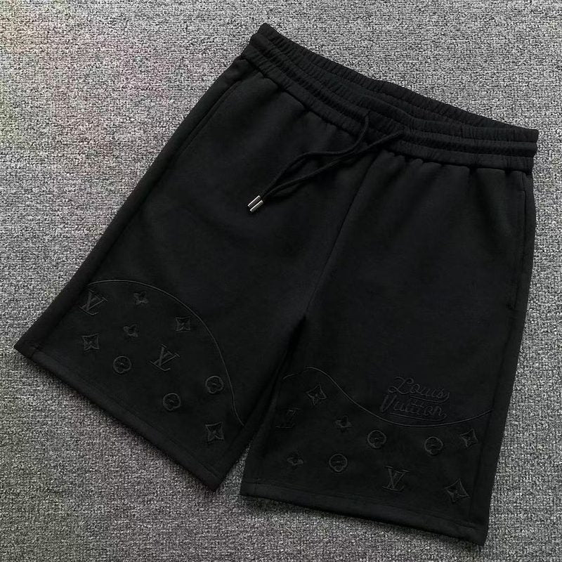 L SHORTS 85