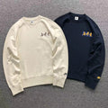 NIKE HOODIE 85