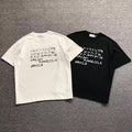MAISON MARGIELA T-SHIRT 85