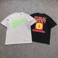 NEIGHBORHOOD T-SHIRT 85