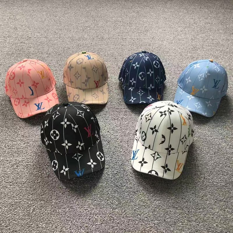 L HAT 85
