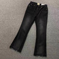 GALLERY DEPT TROUSERS 85