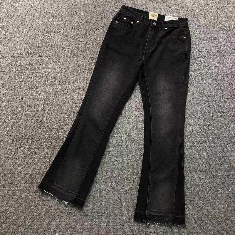 GALLERY DEPT TROUSERS 85