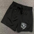AMIRI SHORTS 85