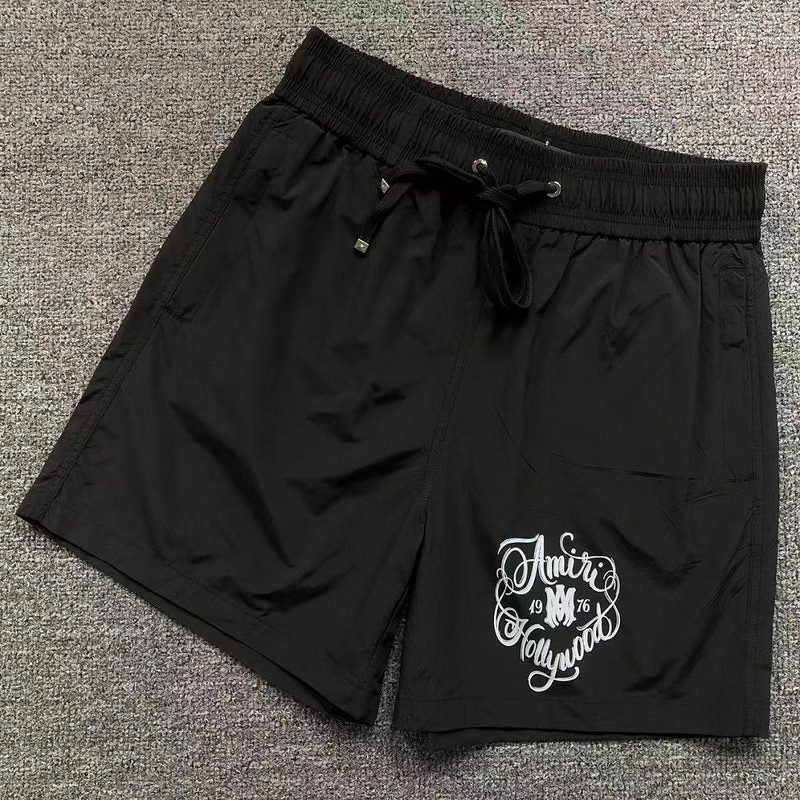AMIRI SHORTS 85