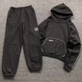 MRTA HOODIE TROUSERS 85