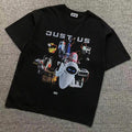KITH T-SHIRT 85