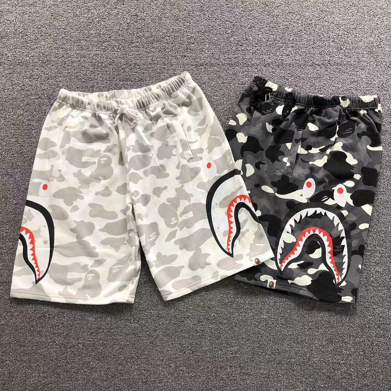 BAPE SHORTS 85