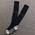 FOOTBALL SOCKS 85