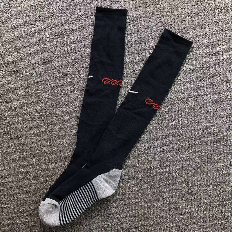 FOOTBALL SOCKS 85