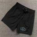 AMIRI SHORTS 86