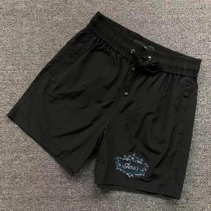 AMIRI SHORTS 86