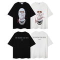 IH NOM UH NIT T-SHIRT 86