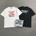 NEIGHBORHOOD T-SHIRT 86