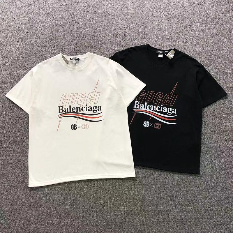 BLIAA GCI T-SHIRT 86