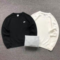 NIKE HOODIE 86