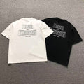 DO T-SHIRT 86