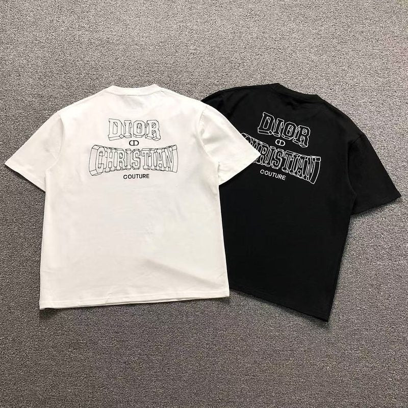 DO T-SHIRT 86