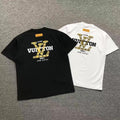 L T-SHIRT 86