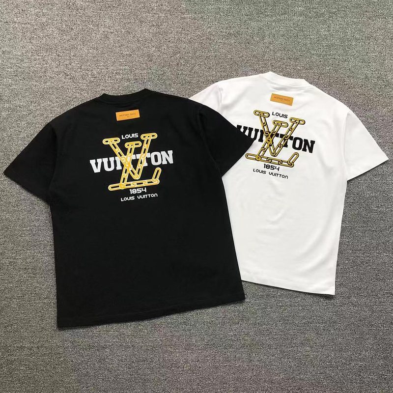 L T-SHIRT 86