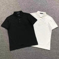 L POLO 86