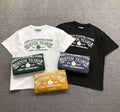 DENIM TEARS T-SHIRT 86