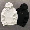 AR JRAN HOODIE 86