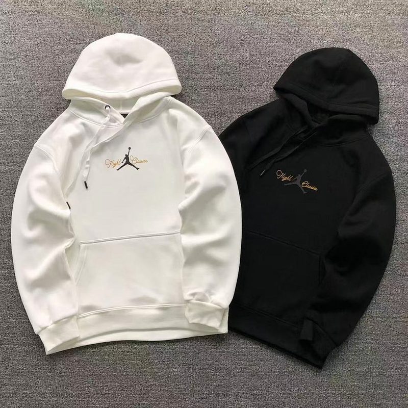 AR JRAN HOODIE 86