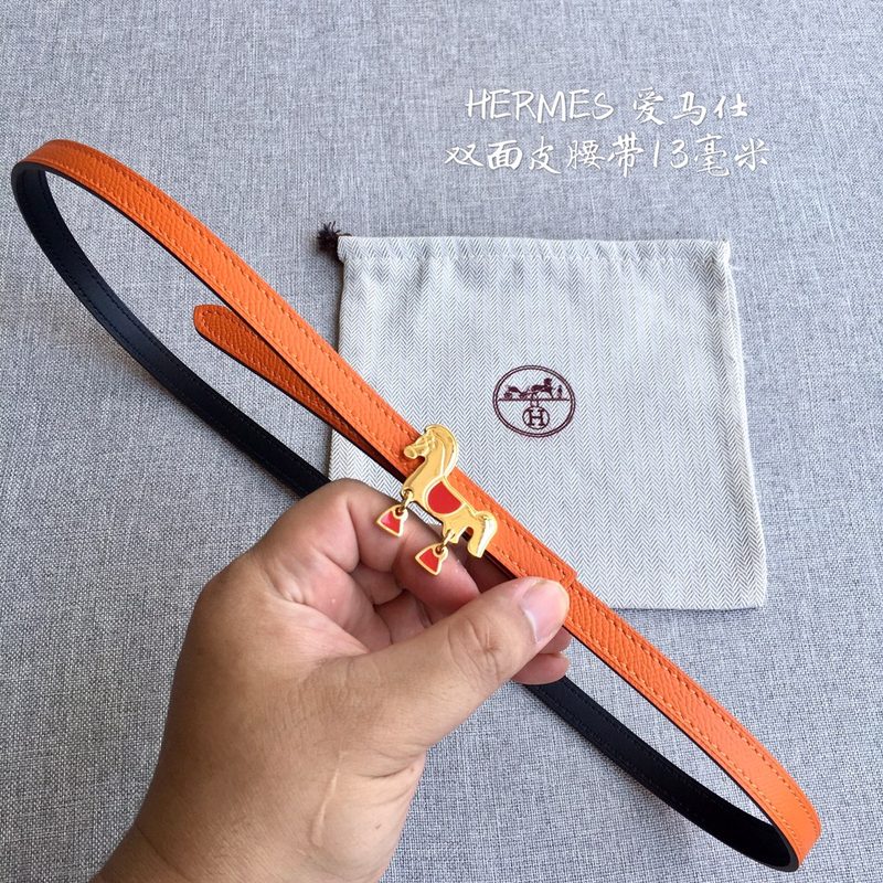 BELT #86