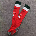 FOOTBALL SOCKS CHILD 86