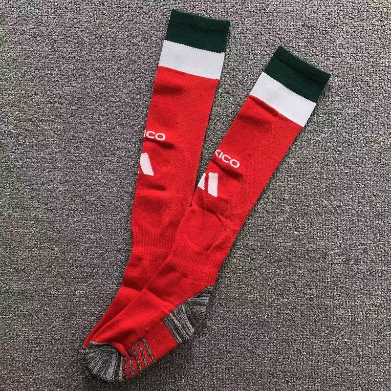FOOTBALL SOCKS CHILD 86