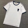 AMI T-SHIRT 86