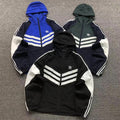 ADIDAS JACKET 86