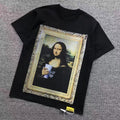 COUH SYUP T-SHIRT 86