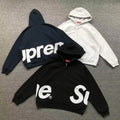 SRE HOODIE 86