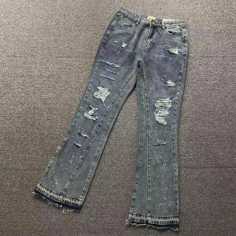 GALLERY DEPT TROUSERS 86