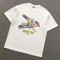 KITH T-SHIRT 86