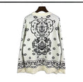 RHUDE SWEATER 86